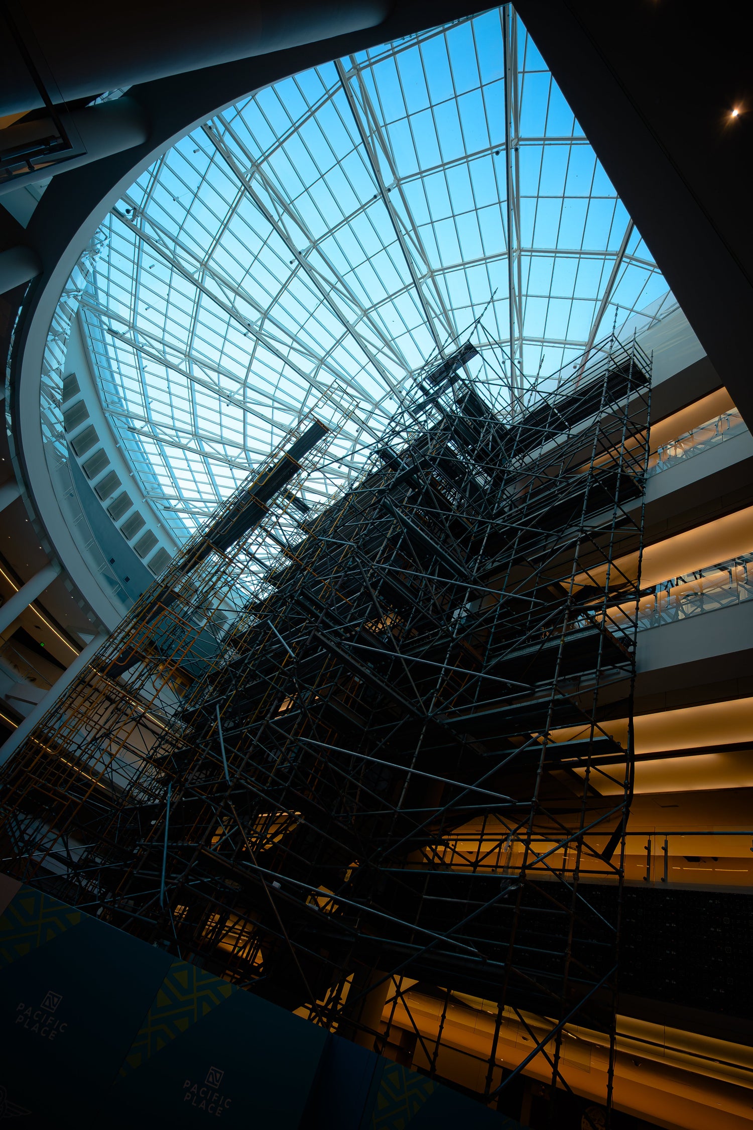 Photography by JR Ingles