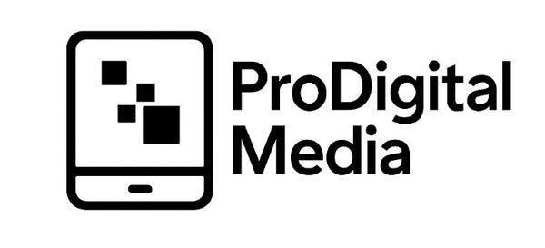 ProDigitalMedia